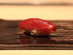 -晴空·日本料理(万象城店)