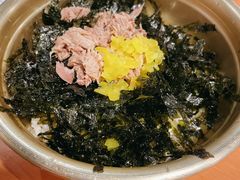-肥肥虾庄·金牌油焖大虾(杨园滨江时代walk店)