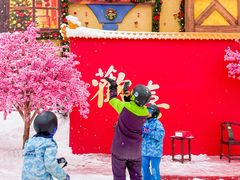 -广州热雪奇迹