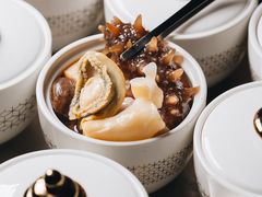 八臻佛跳墙-闽和南(深圳万象城店)