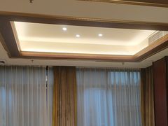 -小八仙·宴(三峡茶庄店)