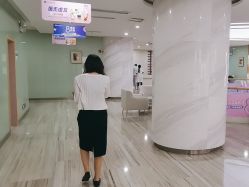 -重庆联合丽格第五医疗美容医院