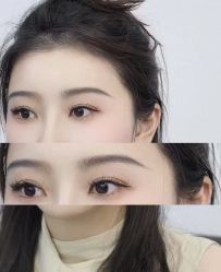 -可樱汇·美容洗发SPA