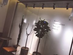 -喜茶(中山利和新地店)