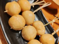 -长沙文和友(海信广场店)