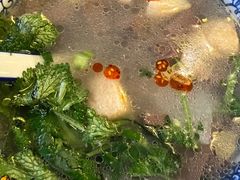 -小潘记鸭血粉丝汤