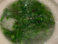 -石浦大酒店(百丈店)
