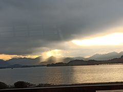 -湖畔居茶楼(湖滨店)