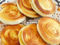 -一栋洋楼云南菜馆
