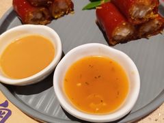 -点都德(千灯湖环宇城店)