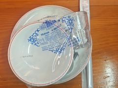 -十二道丰味·徐州土菜·烧烤(何山路店)
