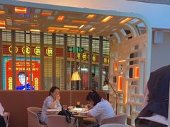 -佐度王子扒房(金安店)