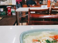 -老福洲(西洪路店)