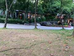 -西湖天地