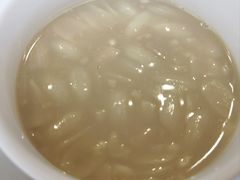 -泰谷酒店·太古码头闽菜自助餐厅