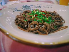 -都市阳光海鲜城(青山湖店)