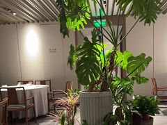-上味·小海小鲜(中联店)
