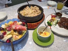 -Aqua Oasis 水天堂(常熟永旺店)