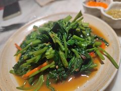 -星平鸡饭·粤菜小炒(印象城旗舰店)
