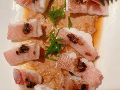 -食锦记·福建私房菜(浦西万达店)