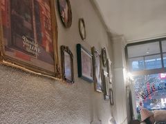 -LE MISSMORE餐酒吧(茉念西里店)