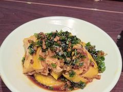 -阿大排档(长春这有山店)