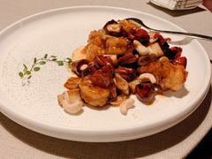 -解香楼(八盘岭路店)