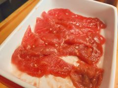 -大龙燚火锅