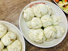 -津门张记包子铺(华昌道店)