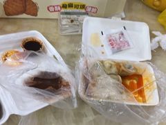 -味千拉面(惠州文昌一路分店)