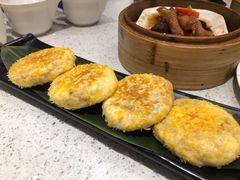 -又一间茶点轩(百汇广场店)