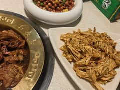 -和庆斋羊蝎子火锅·碳缸烧烤(顺义旗舰店)
