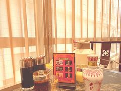 -老边饺子馆(中街店)