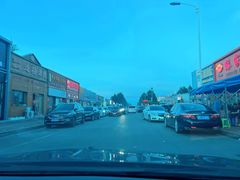 -傣家妹子过桥米线(一号店)