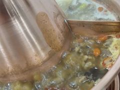 -状元阁烧烤(新华路总店)
