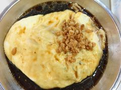 -汕头辉记肠粉王(悦邻荟店)