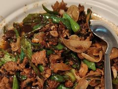 -兰湘子·湘菜小炒(南京江宁万达店)