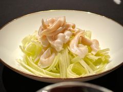 -新荣记(椒江店)