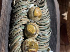 -西归浦每天偶来市场