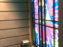 -唛歌KTV(城西银泰店)