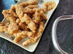 -小唐小四川水煮鱼(北三路店)
