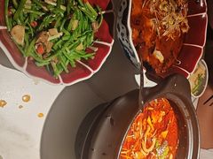 -麻六记(新天地店)