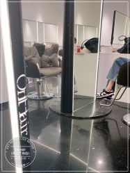 -OnHair造型
