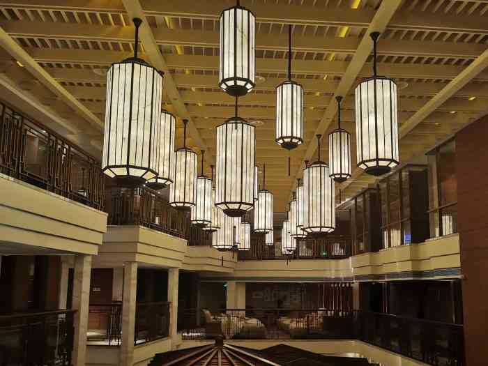 浅深(厦门店)-"环境非常高大上,价格也实惠,有温泉,蒸房.