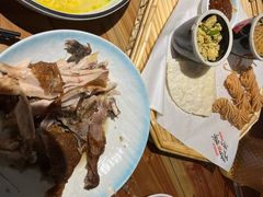 -符离集餐厅(万象城店)