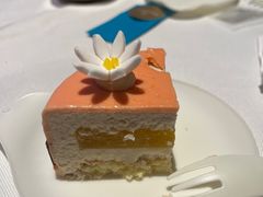 -PAUL LAFAYET 法式甜品(深圳湾万象城店)