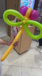 -孩子王(江北虹悦城店)