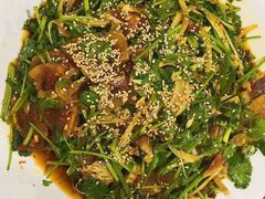 -老刘私厨猪脚饭