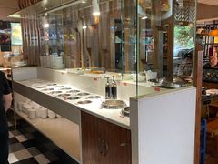 -大鱼山房鱼头火锅(老字号品质店)