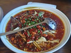 -便宜坊烤鸭店(科创店)